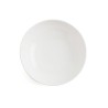 Plato Hondo Ariane Vital Coupe Blanco Ceru00e1mica u00d8 21 cm (6 Unidades)