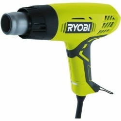 Pistola de aire caliente Ryobi 5133001137 2000 W 400 / 600 ºC