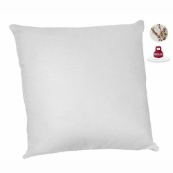 Set de 2 Almohadas Abeil 60...