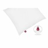 Almohada Abeil 60 x 60 cm (2 Unidades)