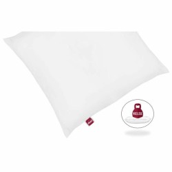 Set de 2 Almohadas Abeil (2 Unidades)