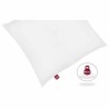 Set de 2 Almohadas Abeil (2 Unidades)