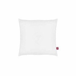 Almohada Abeil Blanco 60 x...