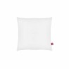 Almohada Abeil Blanco 60 x 60 cm (2 Unidades)