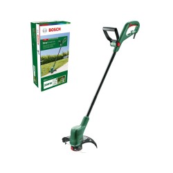 Recortadora Eléctrica BOSCH EasyGrassCut 23 280 W Ø 23 cm