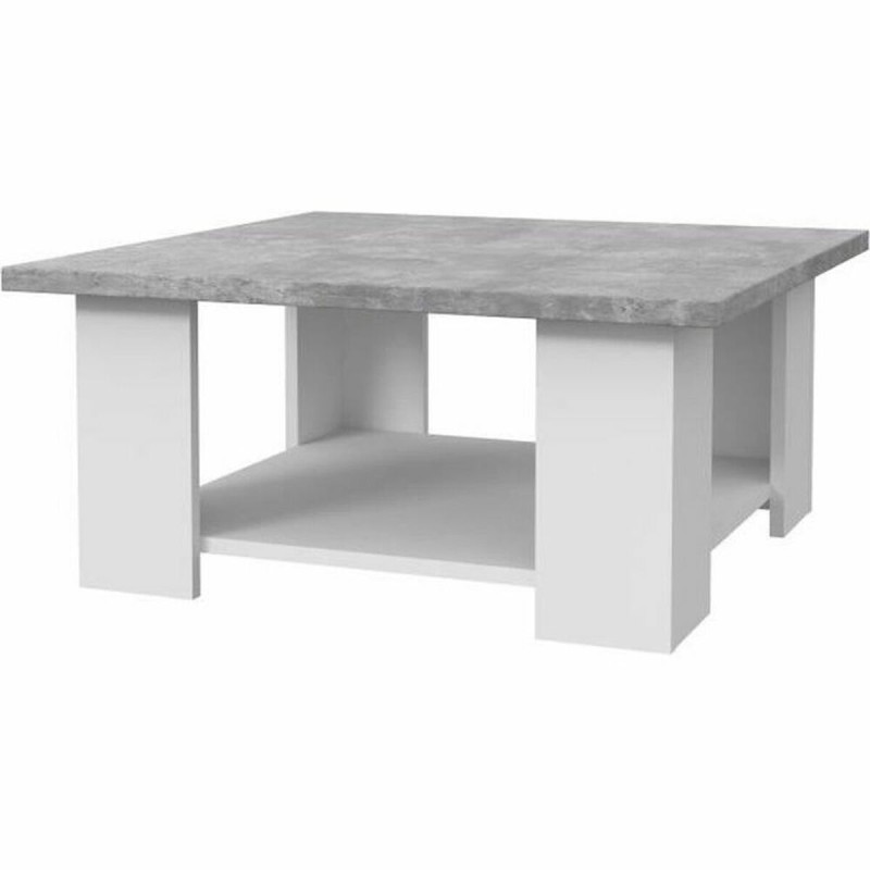 Mesa de Centro Pilvi 67 x 67 x 31 cm