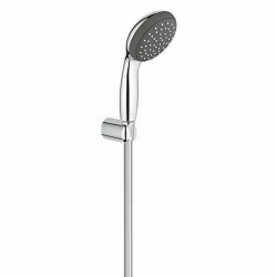 Set de Ducha Grohe 27944000...