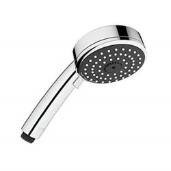 Alcachofa de Ducha Grohe 26093000 3 Posiciones