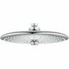 Alcachofa de Ducha Grohe 26462000 3 Posiciones