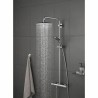 Alcachofa de Ducha Grohe 26462000 3 Posiciones