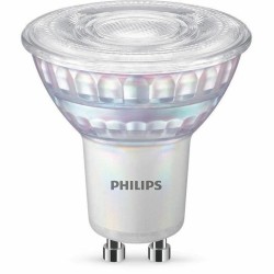 Bombilla LED Philips...