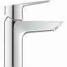 Grifo Monomando Grohe Start S Metal