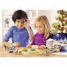 Calendario de Adviento Playmobil 71088