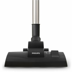 Aspirador Escoba Philips FC8289/09 750 W 77 dB 750 W