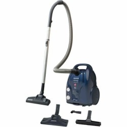 Aspirador Hoover SO30PAR...