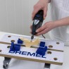 Portabrocas Dremel 4486