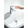 Lavabo Grohe 39421000