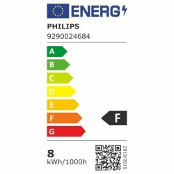 Bombilla Inteligente Philips 8719514291812 (2 Unidades)