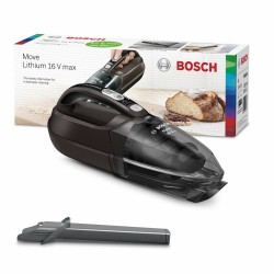 Aspiradora de Mano BOSCH BHN16L 16 V 400 ml