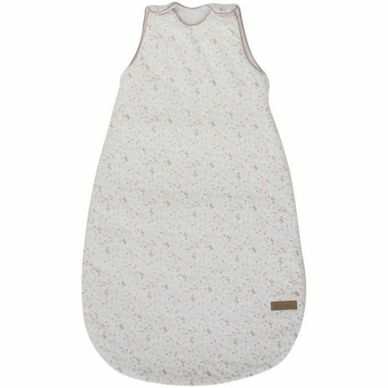 Saco de Dormir Domiva Beige 6-24 Meses