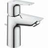 Sifón de Lavabo Grohe Metal