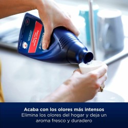 Quitamanchas Bissell PRO Oxy 1 L