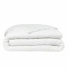 Funda Nórdica Prestige TODAY Percale Blanco 240 x 260 cm