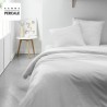 Funda Nórdica Prestige TODAY Percale Blanco 240 x 260 cm