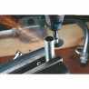 Disco de corte Dremel SC456B (12 Unidades)