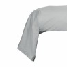 Funda de almohada TODAY Gris 45 x 185 cm