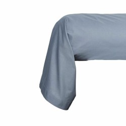 Funda de almohada TODAY Essential Denim 45 x 185 cm