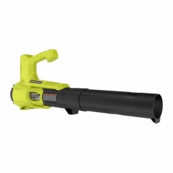 Soplador Ryobi Turbo Jet...