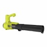 Soplador Ryobi Turbo Jet 145 km/h 7,1 m³/min 18 V