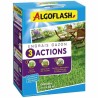 Fertilizante para plantas Algoflash 3 actions 3 Kg