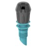 Micro aspersor Gardena Micro-Drip 13318-20