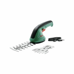 Tijeras de Poda BOSCH Easy Shear