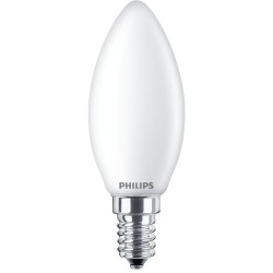 Bombilla LED Philips...