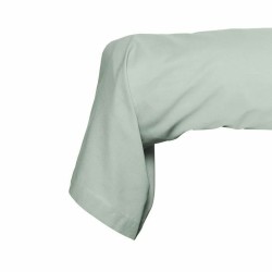 Funda de almohada TODAY essential Verde Claro 45 x 185 cm