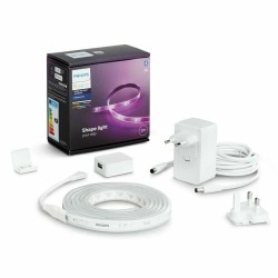 Tiras LED Philips Base de...