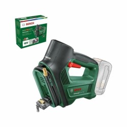 Compresor de Aire BOSCH Universalpump Verde