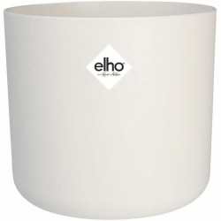 Maceta Elho  Blanco Ø 25 cm...