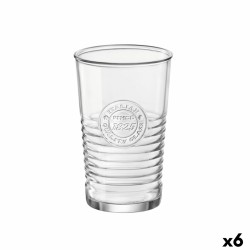 Vaso Bormioli Rocco...