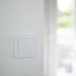 Set de módulos de iluminación para bombillas Dio Connected Home