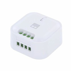 Adaptador Inalámbrico Dio Connected Home Persiana 2 Unidades