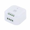 Adaptador Inalámbrico Dio Connected Home Persiana 2 Unidades