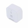 Adaptador Inalámbrico Dio Connected Home Persiana 2 Unidades