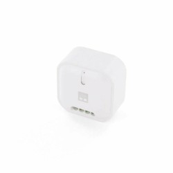 Adaptador Inalámbrico Dio Connected Home Persiana 2 Unidades