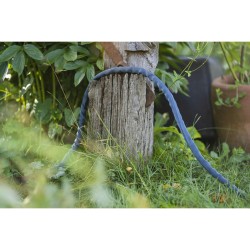 Manguera Gardena Liano PVC (15 m)