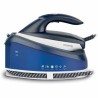 Plancha de Vapor Vertical Hkoenig 2200 W Azul