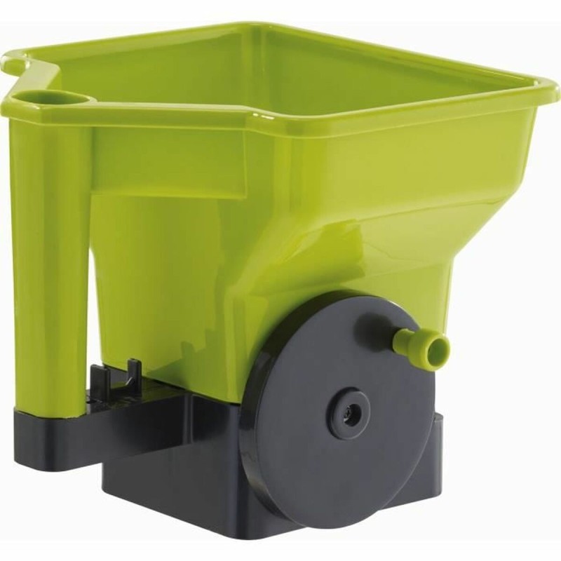 Sembradora Vilmorin Verde Manual 3 L